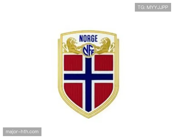 挪威排名持续攀升，国际影响力显著提升