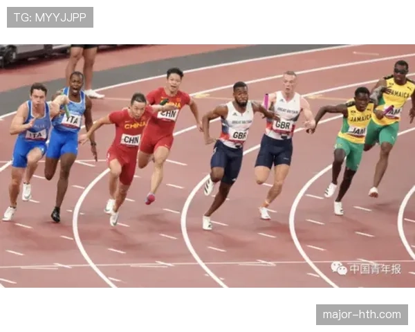 泰国队速度足球展现惊人实力，力争亚洲赛场新突破