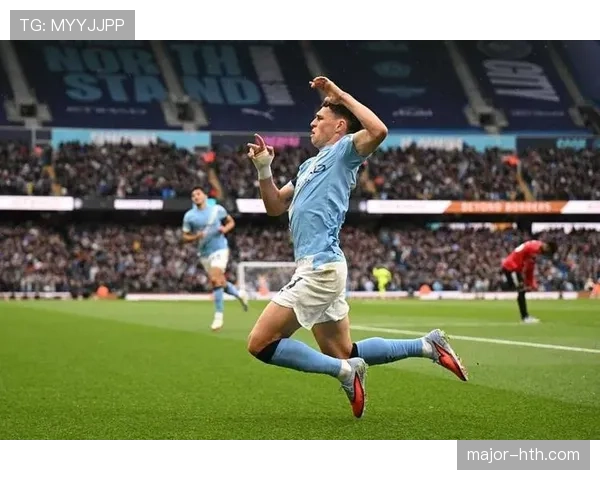 本特状态回勇引领球队士气重振,全力冲刺英超赛季新目标 本特状态回勇引领球队士气重振,全力冲刺英超赛季新目标