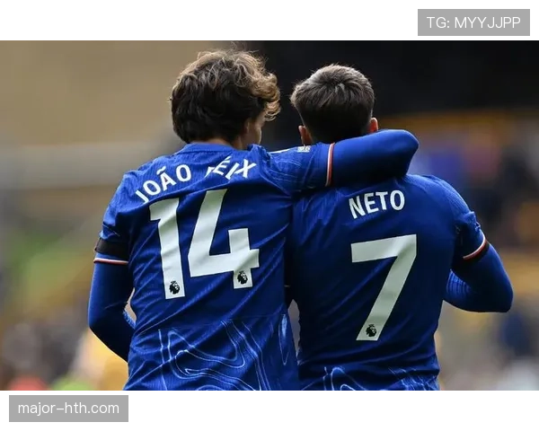 英超王牌射手连场破门，助球队积分领跑状态回升