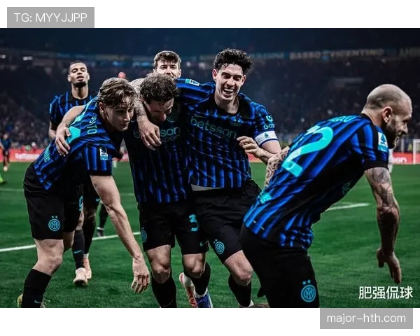 那不勒斯进攻新核奥斯梅恩状态火热,引领战术革新助球队冲刺冠军 那不勒斯进攻新核奥斯梅恩状态火热,引领战术革新助球队冲刺冠军