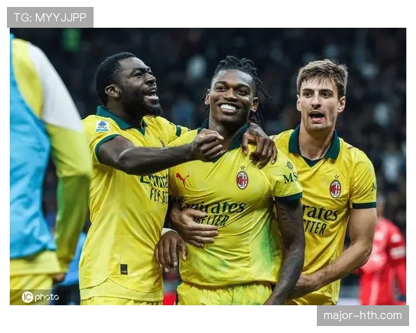 莱奥闪耀赛场，个人能力助球队逆转取胜