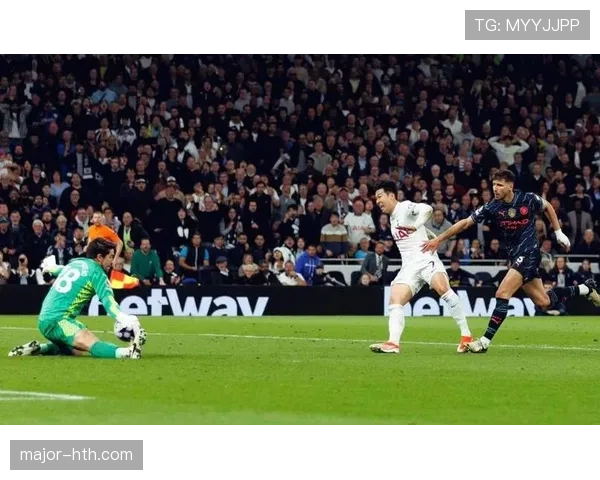 蒙彼利埃攻防失衡引忧，防线亟待强化以重振胜势