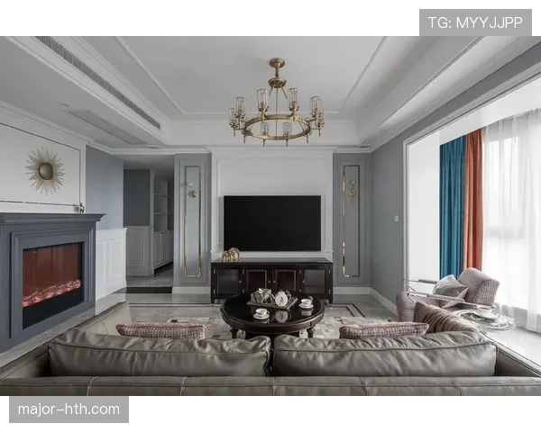 日本队樱花球衣引爆时尚热潮，传统元素与现代设计完美融合