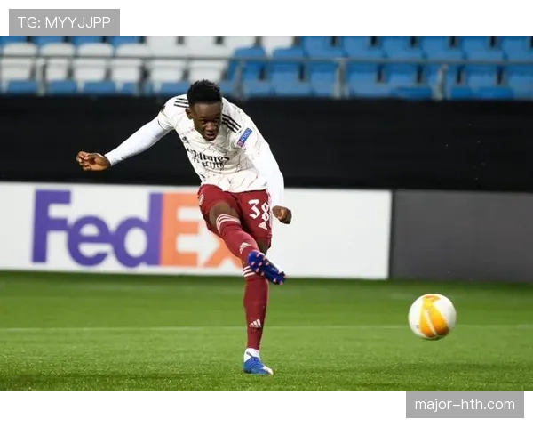 萨卡坦言媒体关注助其专注比赛,屏蔽外界干扰专注成长 萨卡坦言媒体关注助其专注比赛,屏蔽外界干扰专注成长