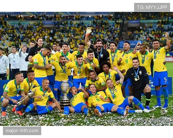 阿利松与内马尔深情回忆昔日合作，重温辉煌岁月再续亲密伙伴关系