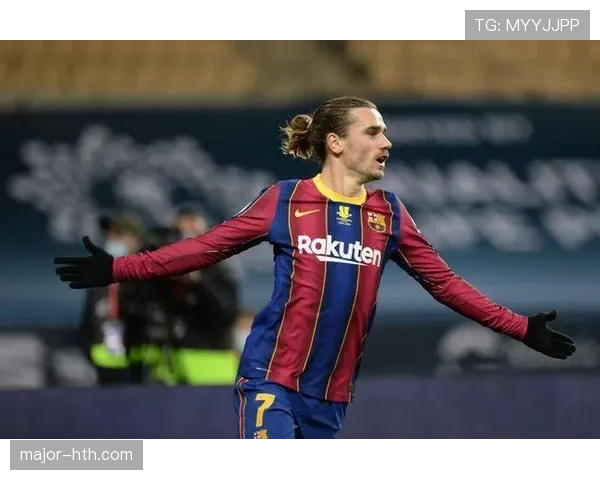 阿尔转会策略分析：市场震荡中稳健引援成焦点