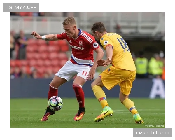 赫塔菲新赛季防线升级,战术调整引关注表现抢眼 赫塔菲新赛季防线升级,战术调整引关注表现抢眼