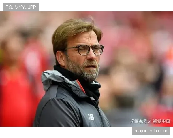 维拉强势复苏，争四希望重燃