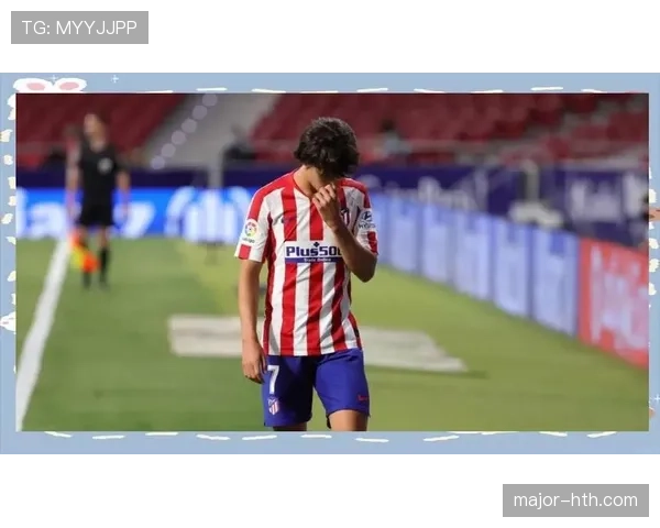 西甲亚军荣耀征程:赛季高光时刻全回顾 西甲亚军荣耀征程:赛季高光时刻全回顾