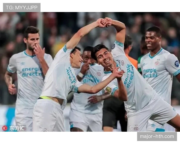 荷甲积分榜激战升级，多队强势崛起搅动排名格局