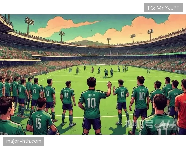 西甲巅峰对决再燃战火，豪门争冠形势白热化