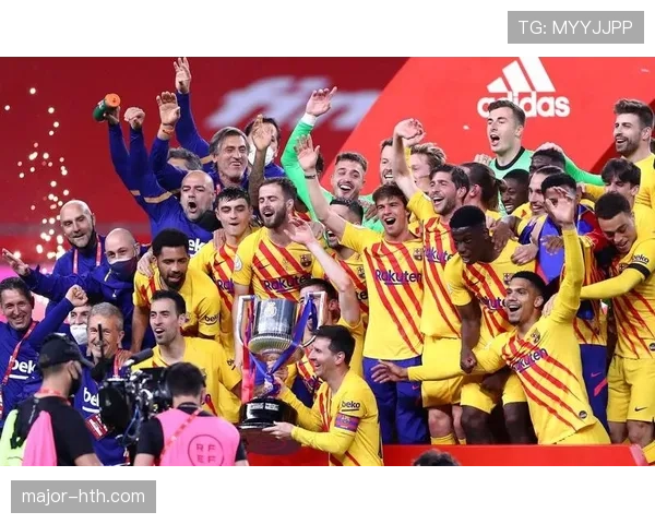 泰国队国王杯辉煌回顾：重温历史高光时刻，展望未来崛起之路