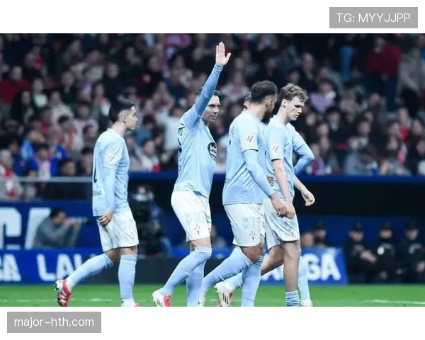 西甲球队客场抢分难度加大，赛季挑战升级引专家热议