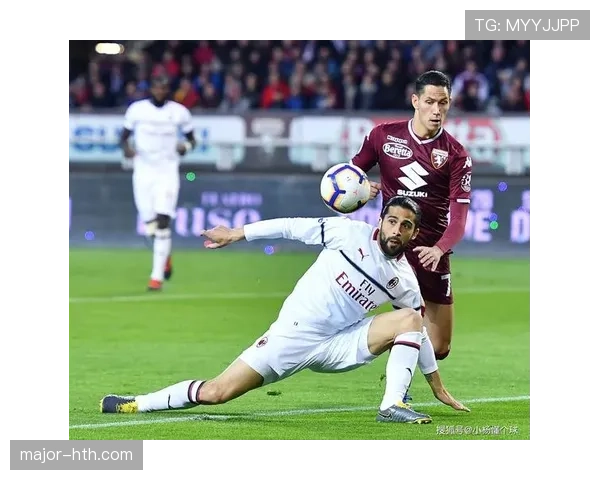 维罗纳中场新星状态回暖，助球队强势冲击联赛荣耀