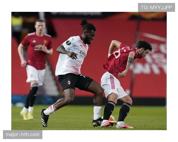 瑞典国家德比战火重燃:马尔默与赫尔辛堡激战引爆球迷热议 瑞典国家德比战火重燃:马尔默与赫尔辛堡激战引爆球迷热议