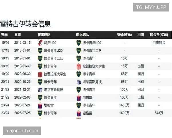 意甲归化球员崛起，持续提升球队竞争力改变比赛格局