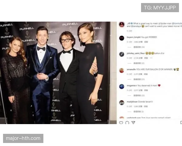 莱万多夫斯基意甲兴趣动态