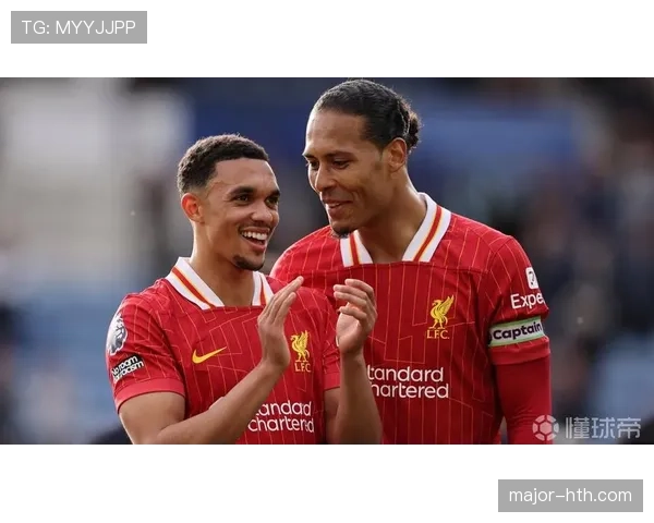 范戴克最新伤情与复出时间曝光