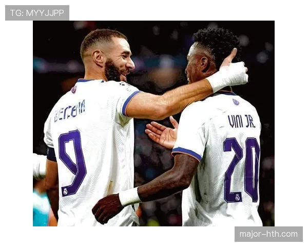 维尼修斯 vs 姆巴佩：左边锋进攻效率与突破风格对比