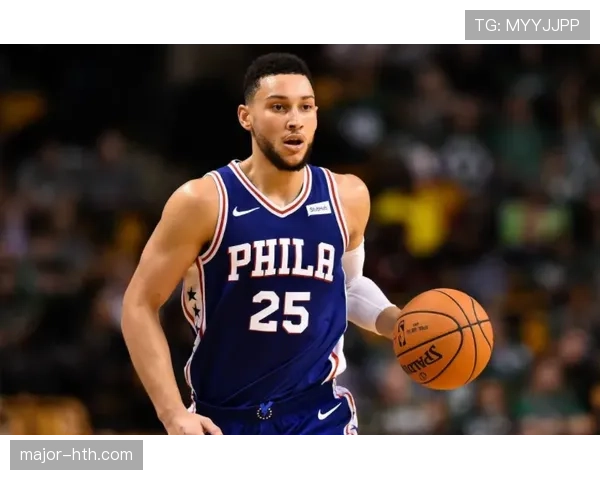 科克风格分析：中场核心的稳健表现与战术价值持续提升