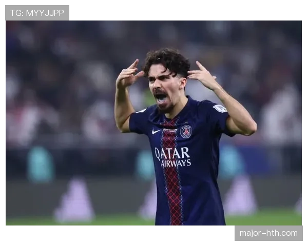 维蒂尼亚的上限是否受限于战术角色与比赛影响力