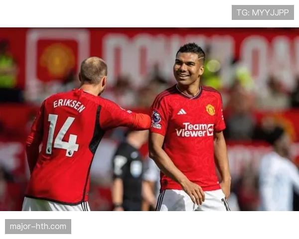 曼联进攻推进终结环节效率不足，是否对球队竞争表现形成制约