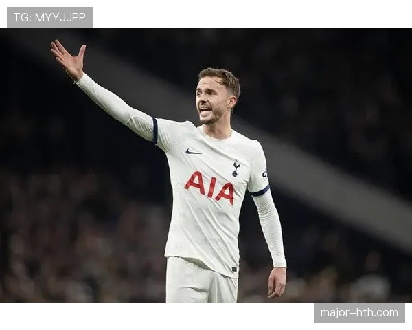 热刺赛季初表现强势，高开低走走势是否反映稳定性不足？