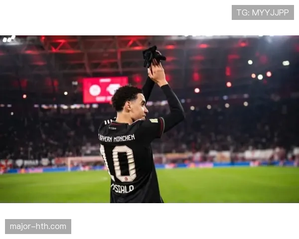 穆西亚拉关键战表现解析