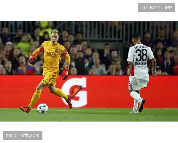 故意回传门将规则详解：何时判罚间接任意球？