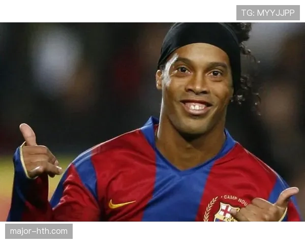 小罗退役后还在夜店当DJ？这反差谁看了不迷糊