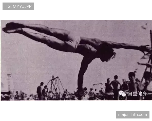 辛德hu训练完直接啃冰块？这自律程度真的服了