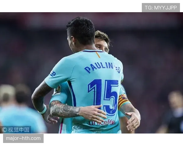 巴萨财政问题持续显现，对球队稳定性与竞争力形成双重影响