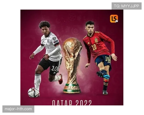 墨西哥2026世界杯出线形势分析：主场作战能否突围死亡之组
