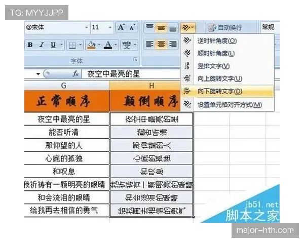 2026世界杯资格判定顺序规则
