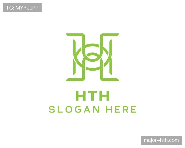 展示华体会官网