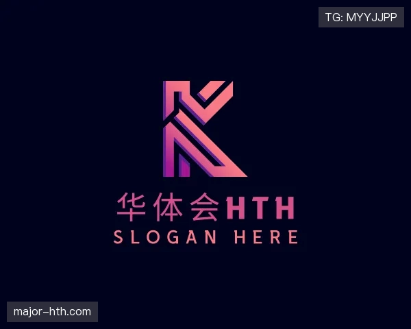 介绍华体会官网